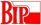 Biuletyn Informacji Publicznej NFZ