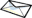 Sprawd swoj poczt